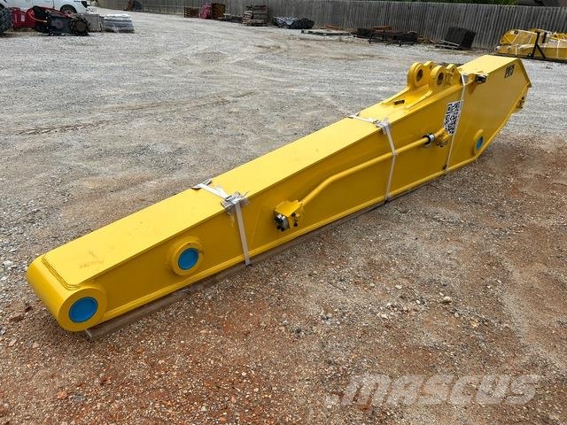  2026 Excavator Stick - Fits Komatsu PC360LC/PC390L 기타 부품  
