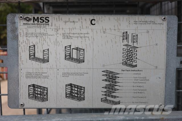 3-Star 1 Crawler dozers