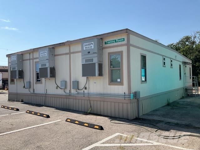 56 ft x 36 ft Portable Mobile Office Строителство - Други