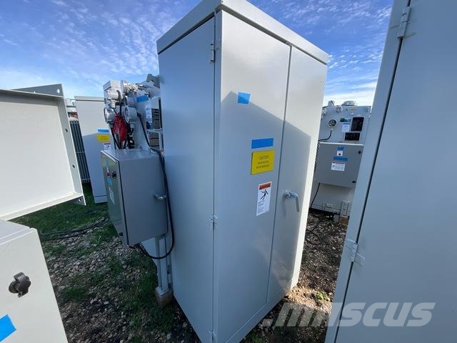 ABB FFVE779GCS Gradbeništvo - drugo