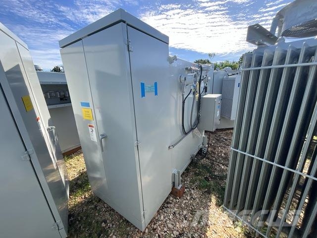 ABB FPEE219GB7 Gradbeništvo - drugo