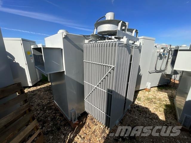 ABB FPEE219GB7 Gradbeništvo - drugo