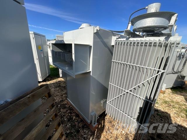 ABB FPEE219GB7 Gradbeništvo - drugo