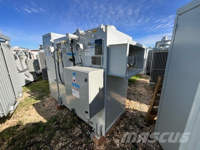 ABB FPEE219GB7 Gradbeništvo - drugo