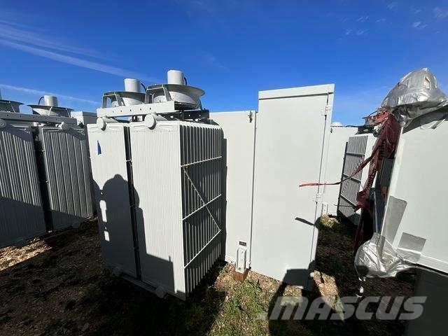 ABB FPEE219GB7 Gradbeništvo - drugo