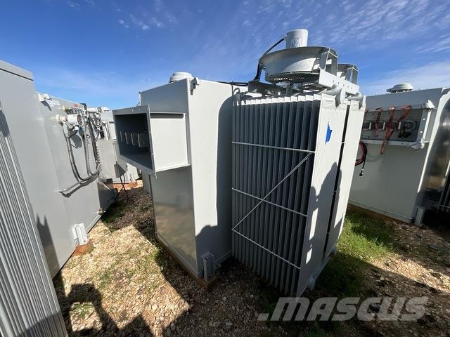 ABB FPEE219GB7 Gradbeništvo - drugo