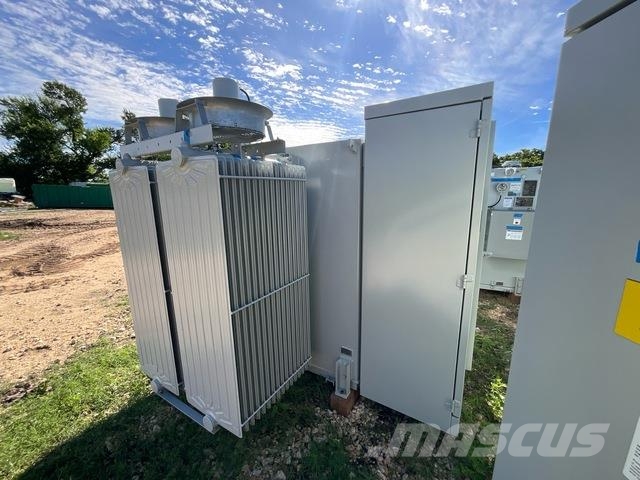 ABB FPEE219GB7 Gradbeništvo - drugo