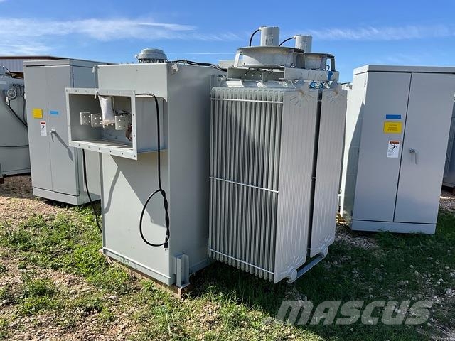 ABB FPEE219GB7 Gradbeništvo - drugo