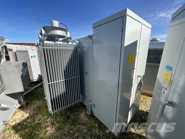 ABB FPEE219GB7 Gradbeništvo - drugo