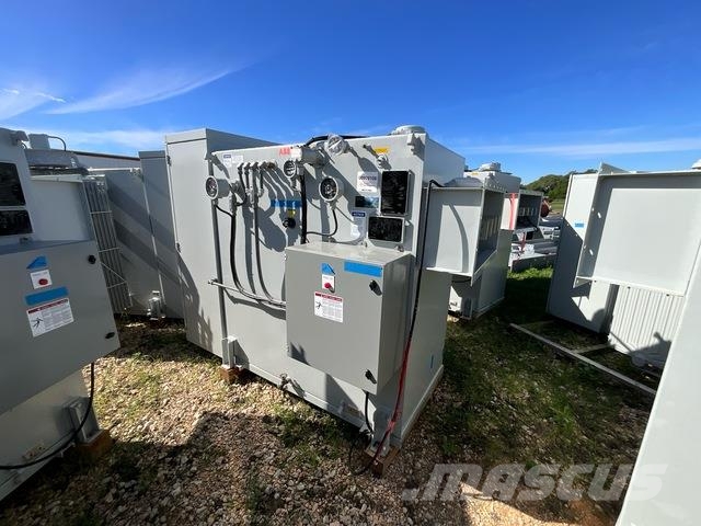 ABB FPEE219GB7 Gradbeništvo - drugo