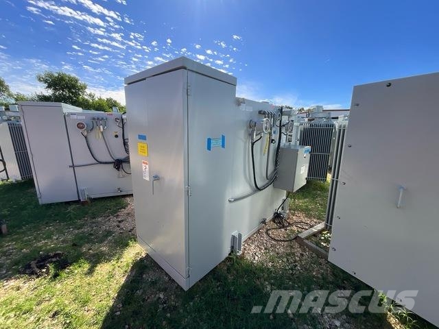 ABB FPEE219GB7 Gradbeništvo - drugo