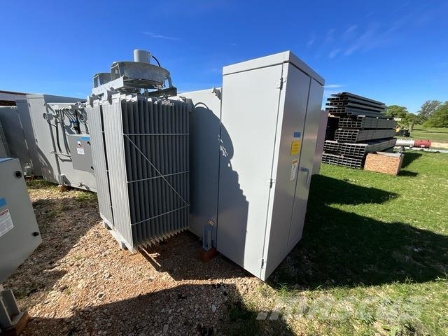 ABB FPEE219GB7 Gradbeništvo - drugo
