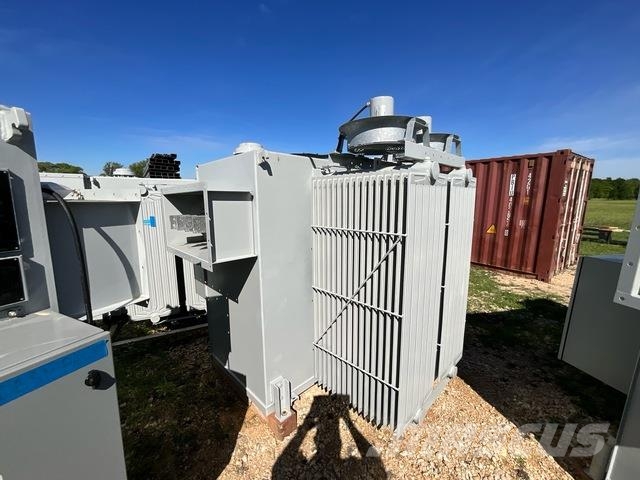 ABB FPEE219GB7 Gradbeništvo - drugo