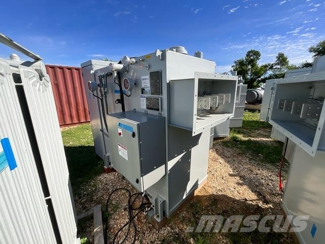 ABB FPEE219GB7 Gradbeništvo - drugo