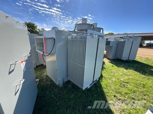 ABB FPEE219J1J Gradbeništvo - drugo