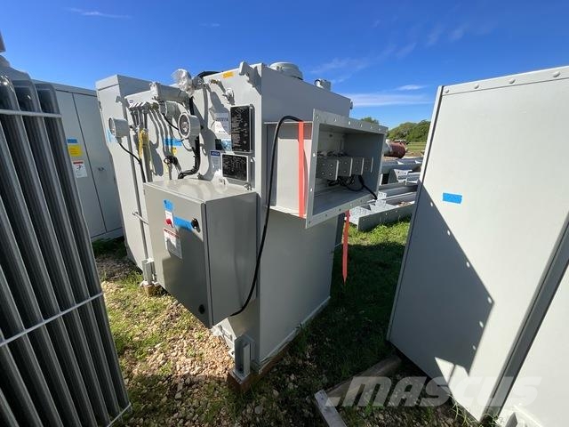 ABB FPEE219J1J Gradbeništvo - drugo
