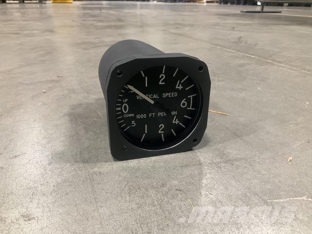 Aerosonic 30260-2150 Outros componentes