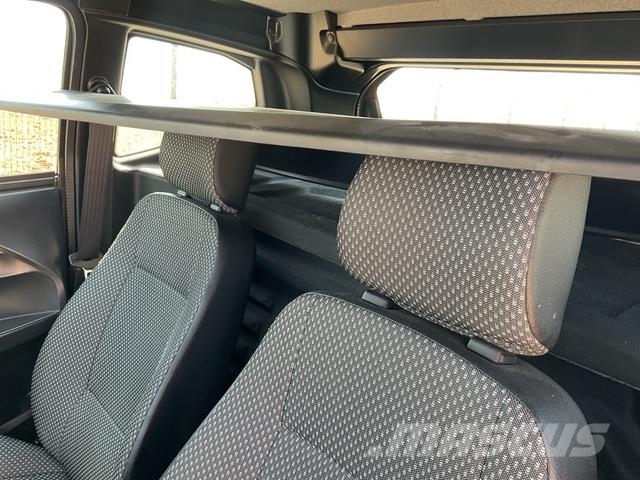 Aixam S10 Carros