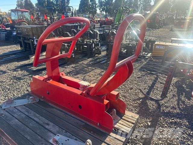 Anderson Pince 5000 Other