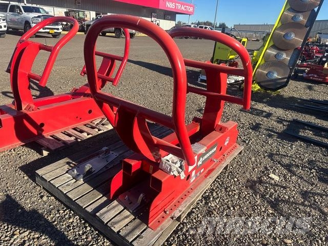 Anderson Pince 5000 Other