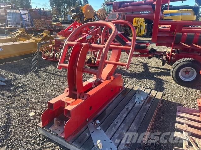 Anderson Pince 5000 Other