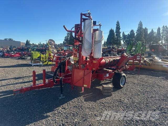 Anderson RB590 Other