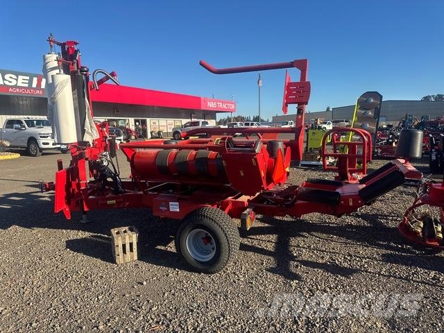 Anderson RB590 Other