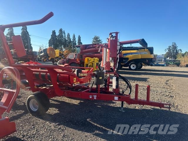 Anderson RB590 Other