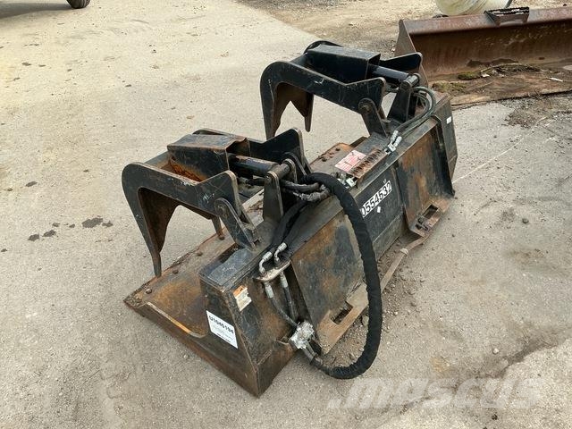Arrow 2306605WUNG Žlice
