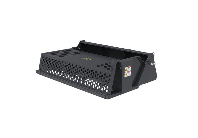 Arteer LRR-74W Строительная техника - Другие