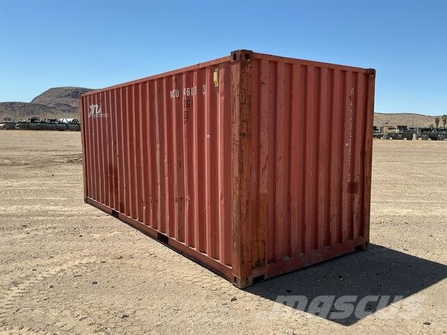 Associated Industries AG-XTRA-2271 Būvniecība- Citi