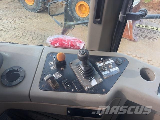 Astra ADT30C Water bowser