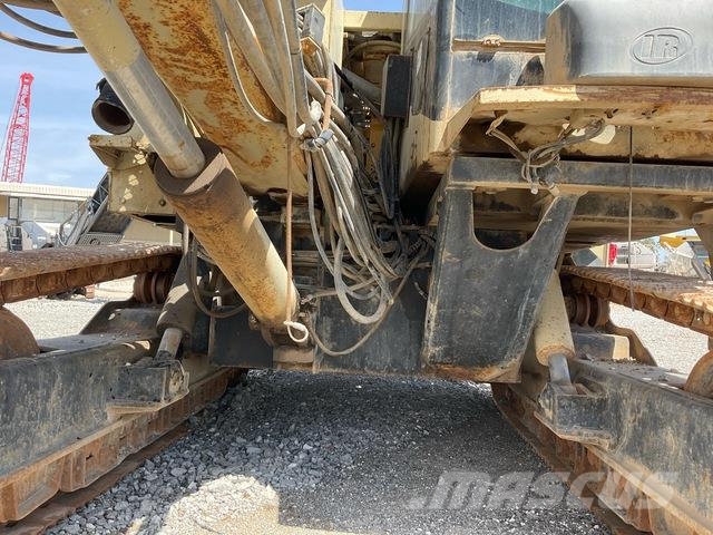 Atlas Copco CE720 Oberflächenbohrgeräte