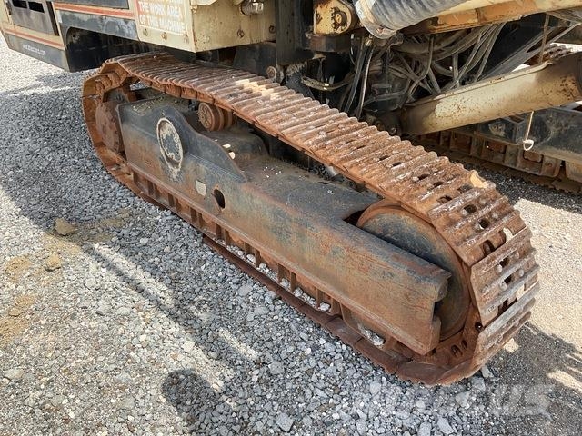 Atlas Copco CE720 Oberflächenbohrgeräte
