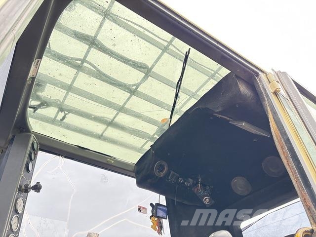 Atlas Copco CM780D Urbji