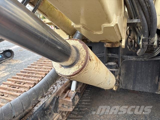 Atlas Copco CM780D Urbji