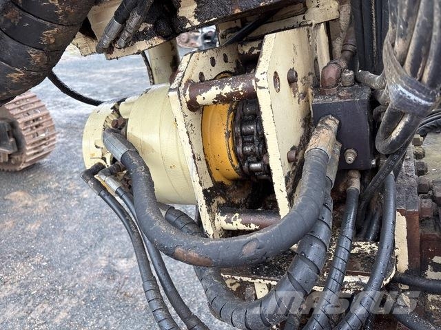 Atlas Copco CM780D Urbji
