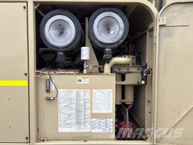 Atlas Copco CM780D Urbji
