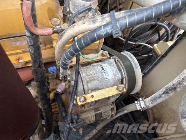 Atlas Copco CM780D Urbji