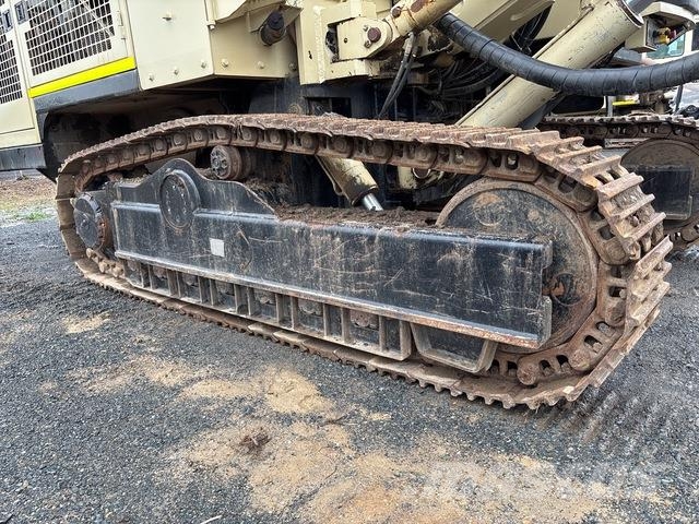 Atlas Copco CM780D Urbji
