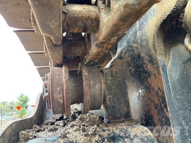 Atlas Copco CM780D Urbji