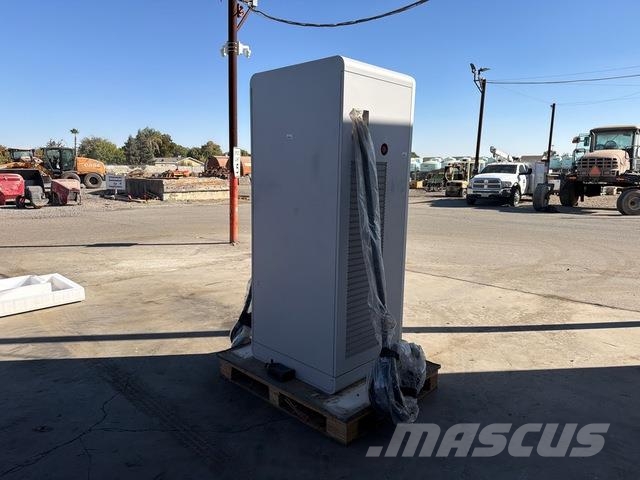  Autel Chargeurs