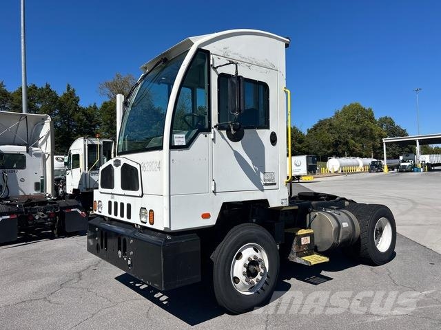Autocar ACTT42 Terminalni tegljači