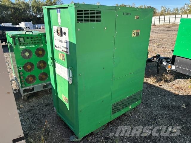 Avtron LPV700/980260 Andet tilbehør