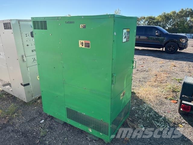 Avtron LPV700/980260 Ostale komponente za građevinarstvo
