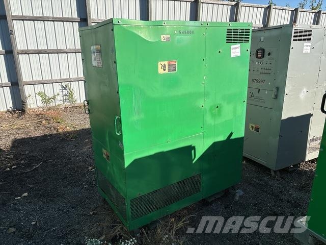 Avtron LPV700/980260 Ostale komponente za građevinarstvo