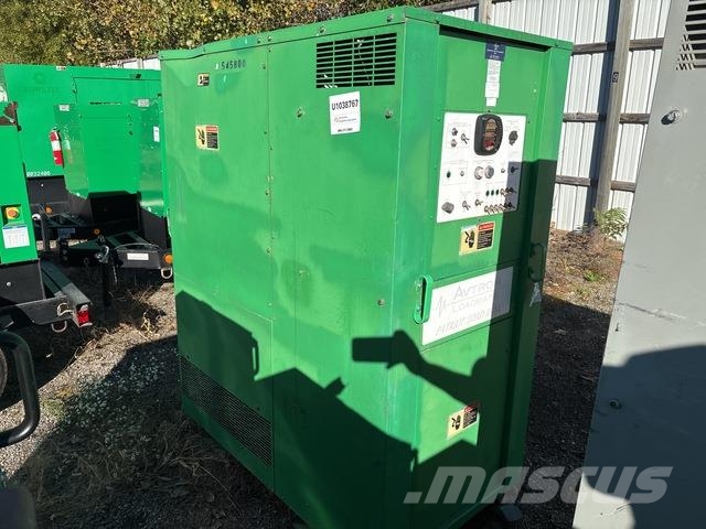 Avtron LPV700/980260 Ostale komponente za građevinarstvo