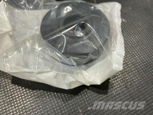 AxleTech 755001368E Drugi deli