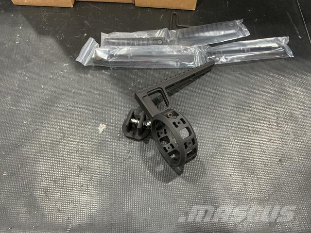 Badger Ordnance 1005-306-94 Компоненты строительной техники