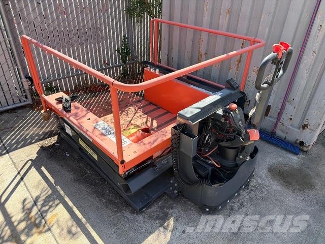 Ballymore PLD PLUS Other